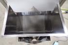 Weighpack Linear Scale, Model Aw-9
